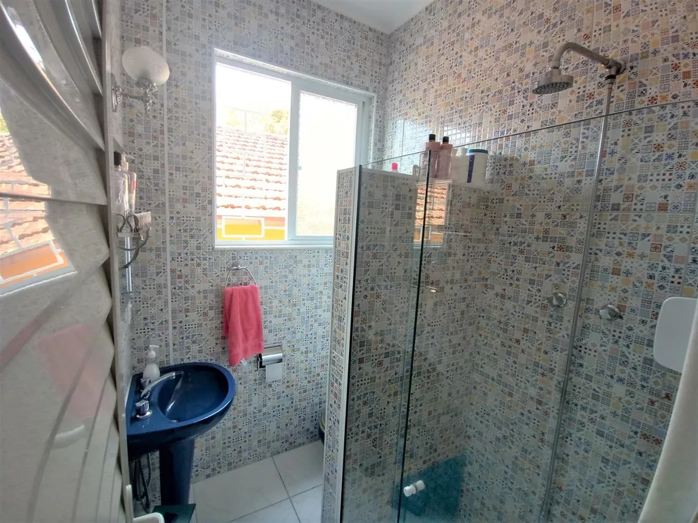 Casa, 8 quartos, 288 m² - Foto 12