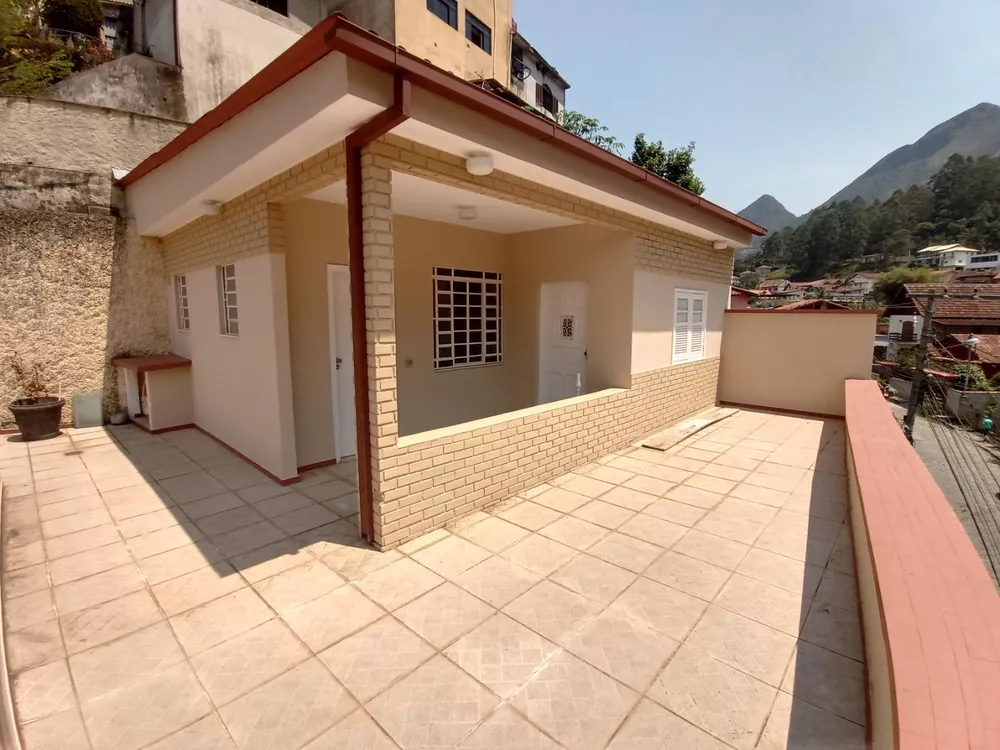 Casa, 8 quartos, 288 m² - Foto 35