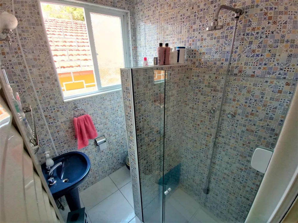 Casa, 8 quartos, 288 m² - Foto 10