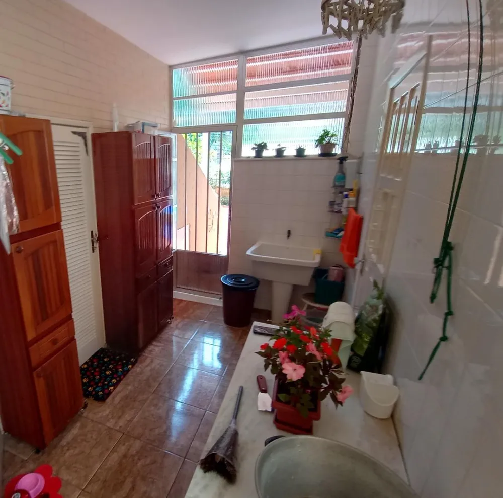 Casa, 8 quartos, 288 m² - Foto 30