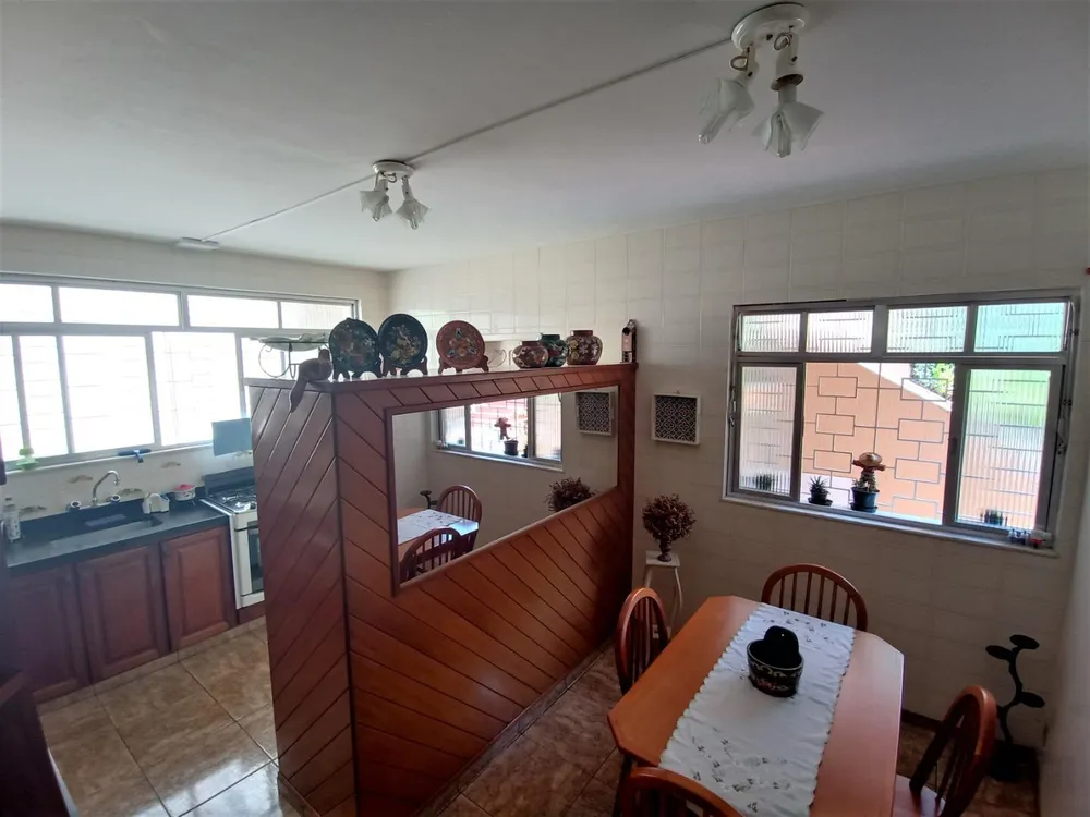 Casa, 8 quartos, 288 m² - Foto 26