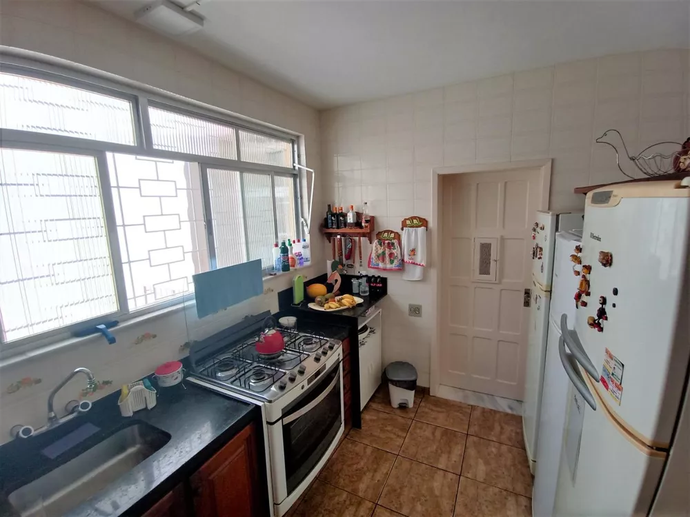 Casa, 8 quartos, 288 m² - Foto 22