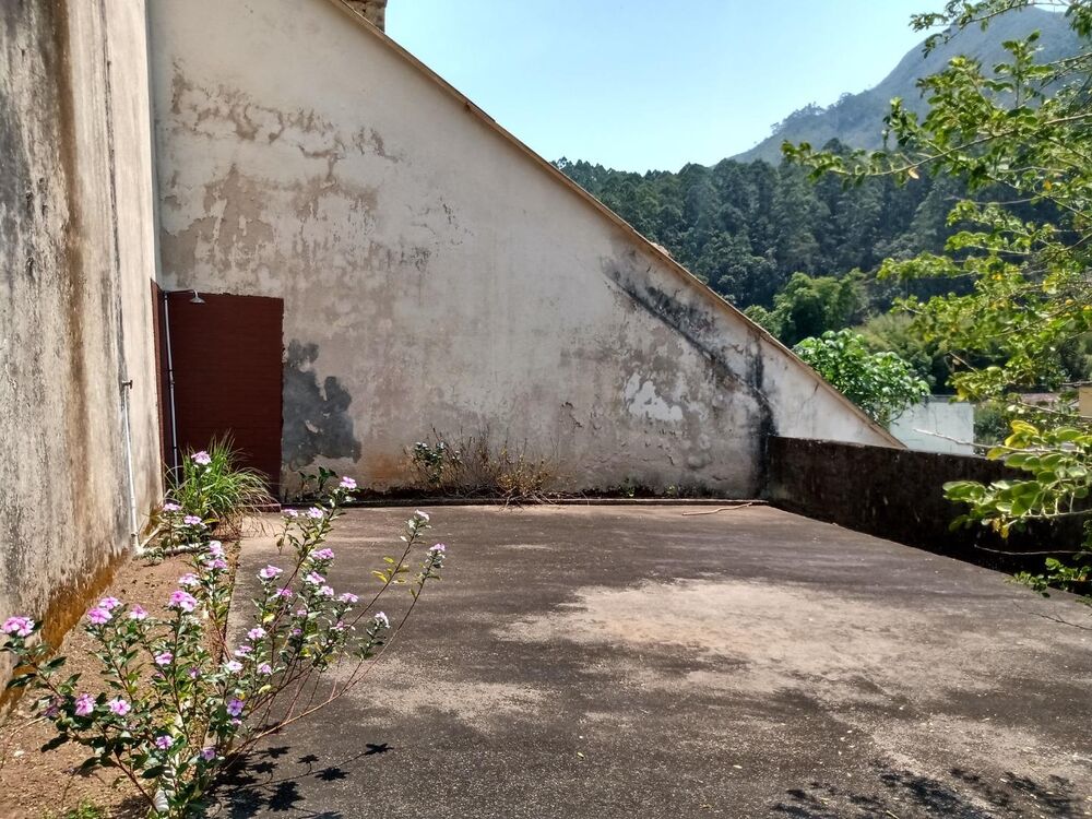 Casa, 8 quartos, 288 m² - Foto 38