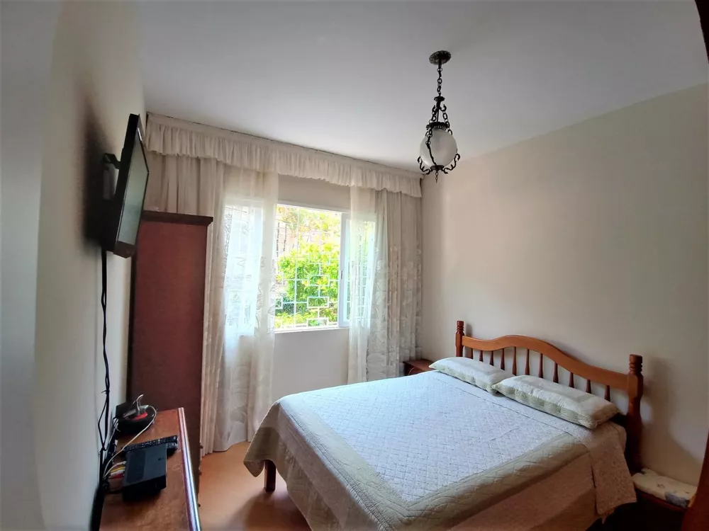 Casa, 8 quartos, 288 m² - Foto 8