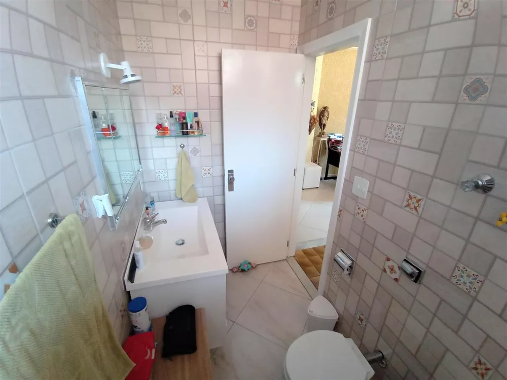 Casa, 8 quartos, 288 m² - Foto 32
