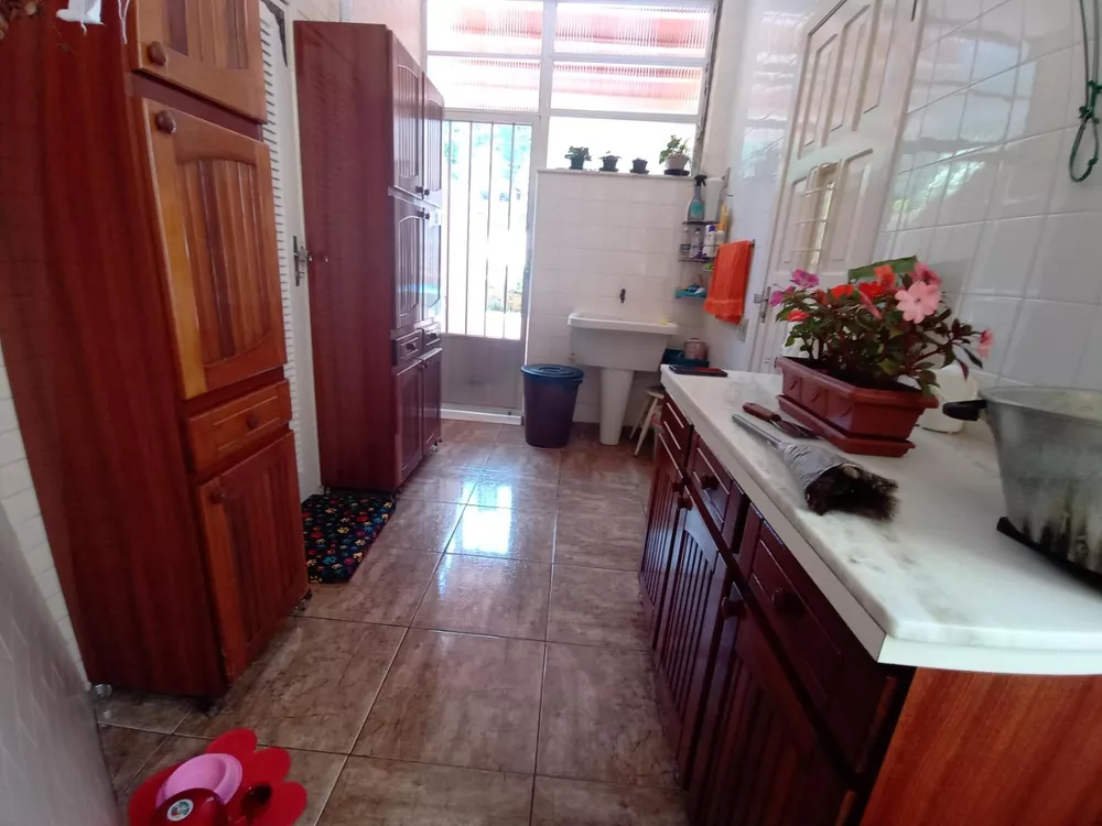 Casa, 8 quartos, 288 m² - Foto 23