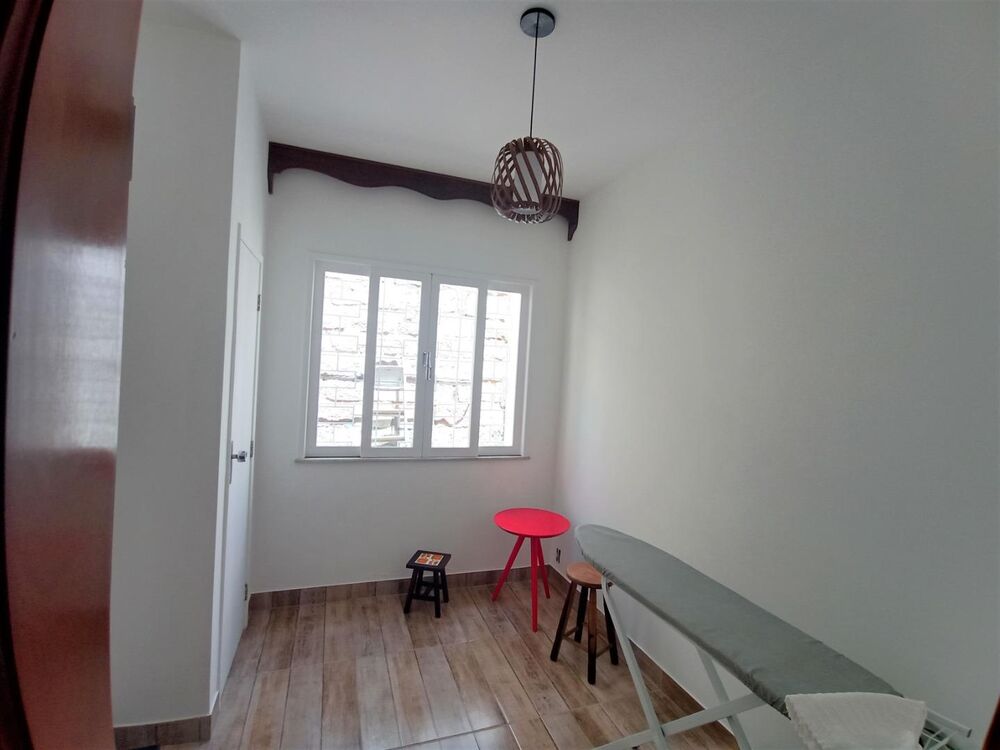 Casa, 8 quartos, 288 m² - Foto 17
