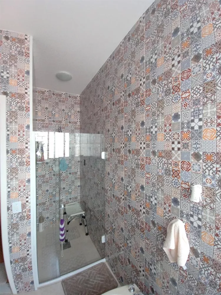 Casa, 8 quartos, 288 m² - Foto 16