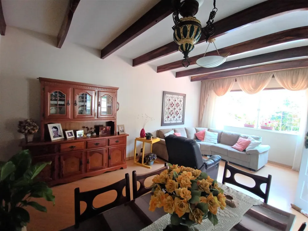 Casa, 8 quartos, 288 m² - Foto 5