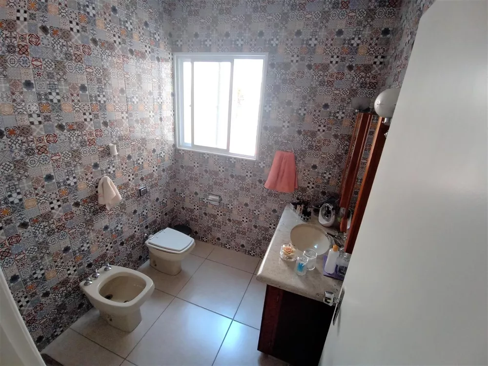 Casa, 8 quartos, 288 m² - Foto 14