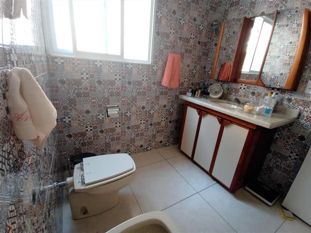 Casa, 8 quartos, 288 m² - Foto 21
