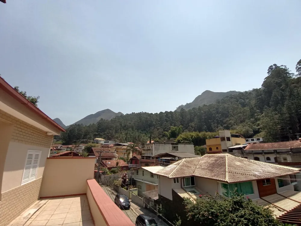 Casa, 8 quartos, 288 m² - Foto 47
