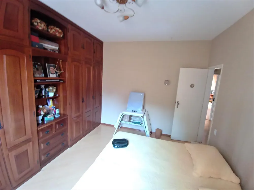 Casa, 8 quartos, 288 m² - Foto 17