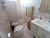 Casa, 8 quartos, 288 m² - Foto 3