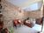 Casa, 8 quartos, 288 m² - Foto 2