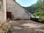 Casa, 8 quartos, 288 m² - Foto 4