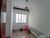 Casa, 8 quartos, 288 m² - Foto 1
