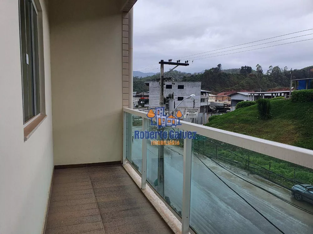 Apartamento, 2 quartos, 75 m² - Foto 11