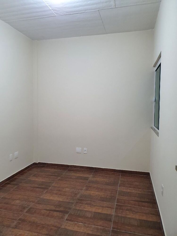 Apartamento, 2 quartos, 75 m² - Foto 7