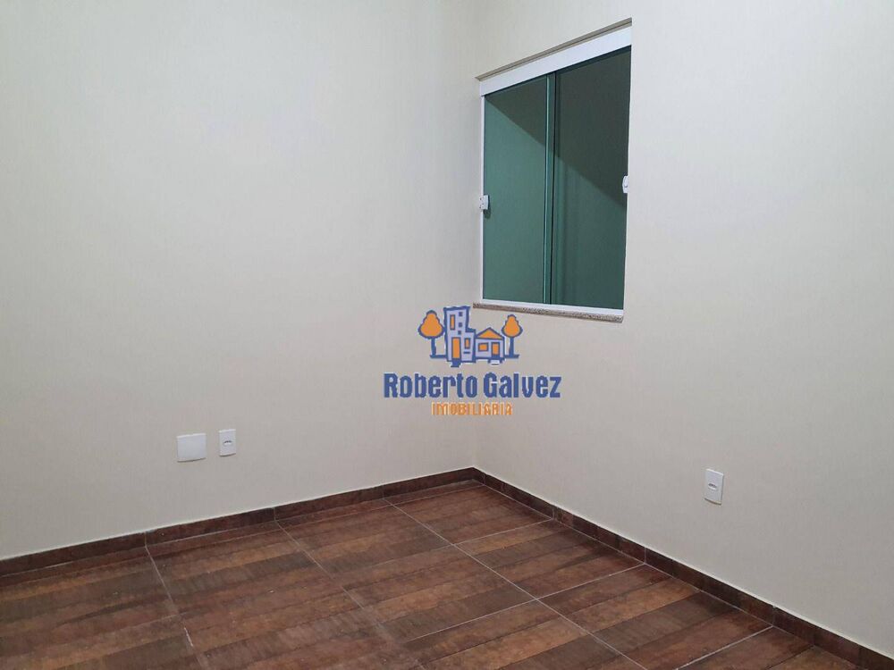 Apartamento, 2 quartos, 75 m² - Foto 6