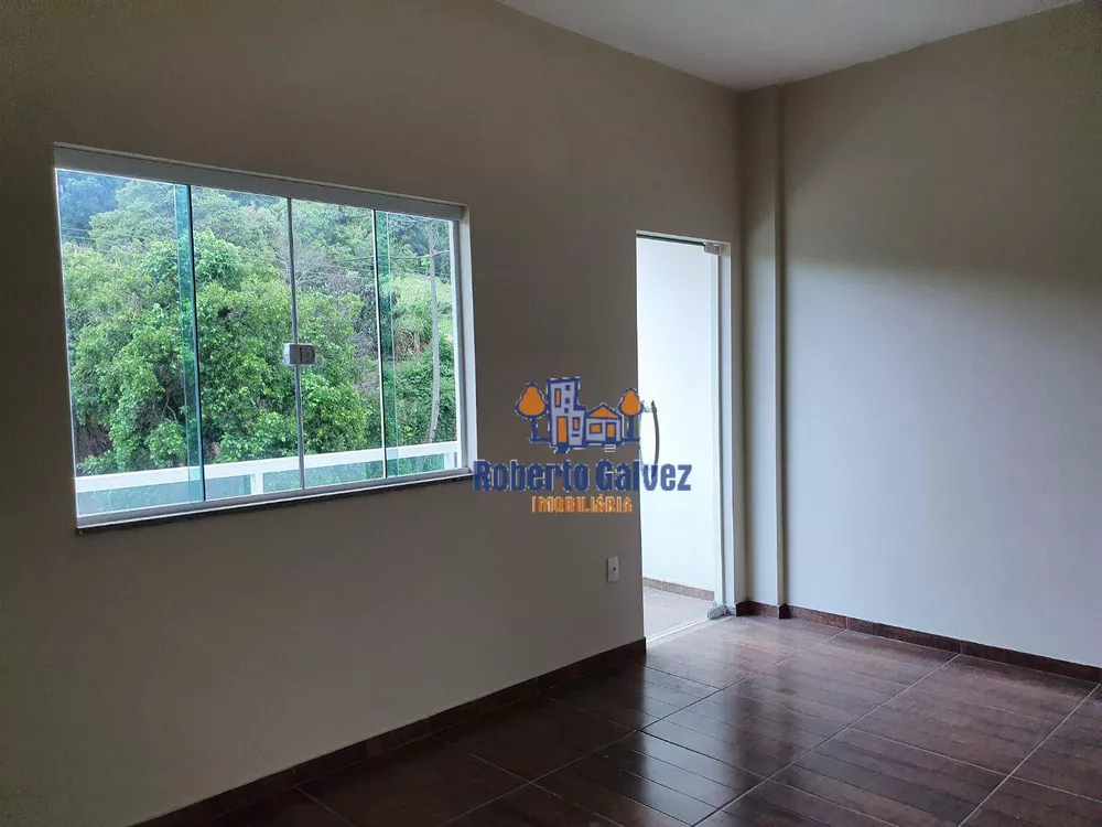 Apartamento, 2 quartos, 75 m² - Foto 10