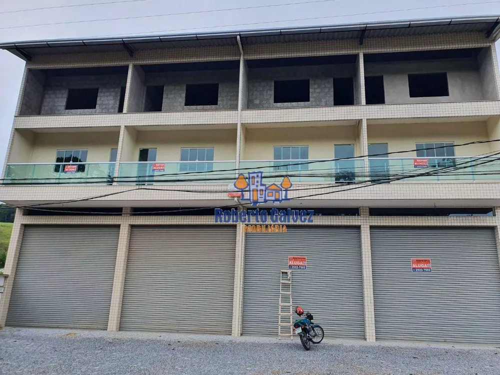 Apartamento, 2 quartos, 75 m² - Foto 1