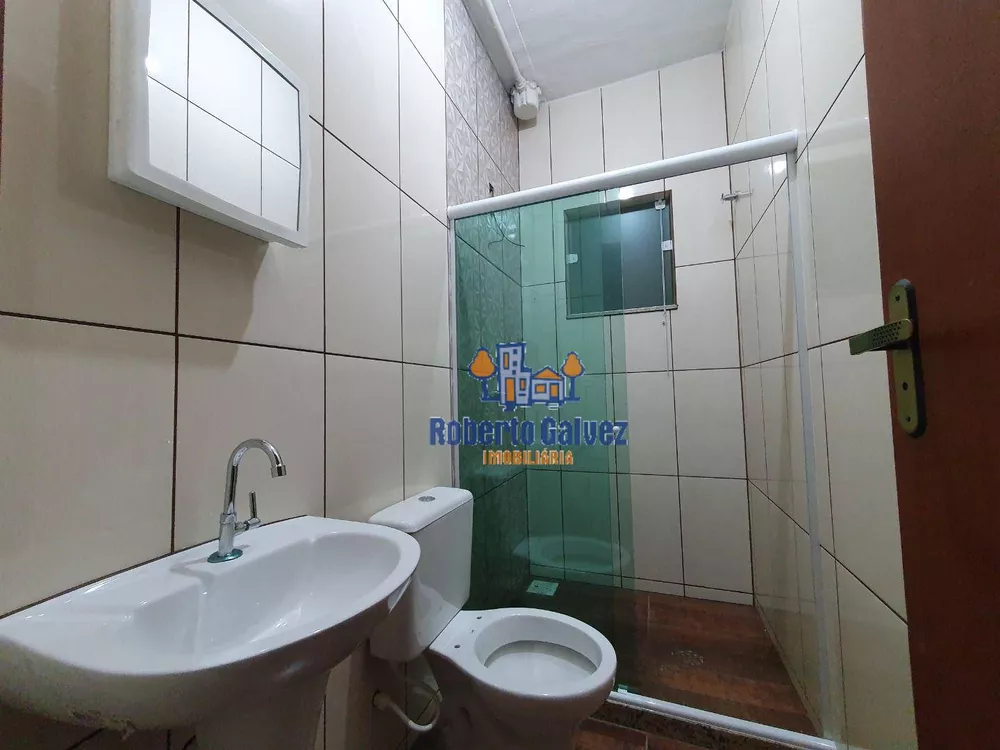 Apartamento, 2 quartos, 75 m² - Foto 8