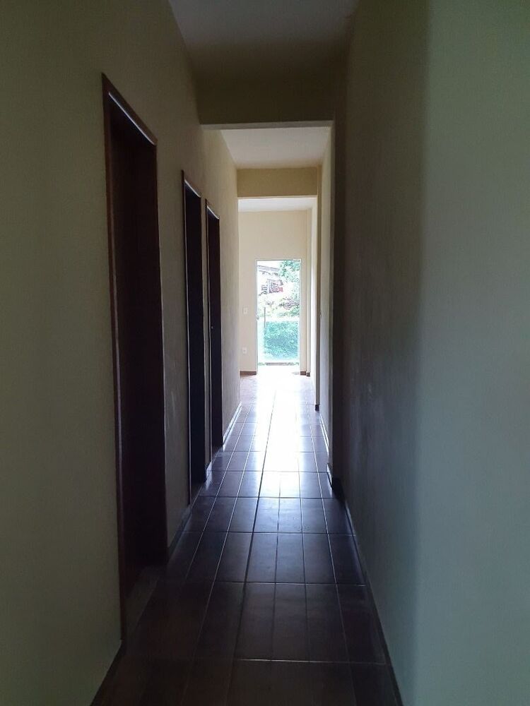 Apartamento, 2 quartos, 75 m² - Foto 5