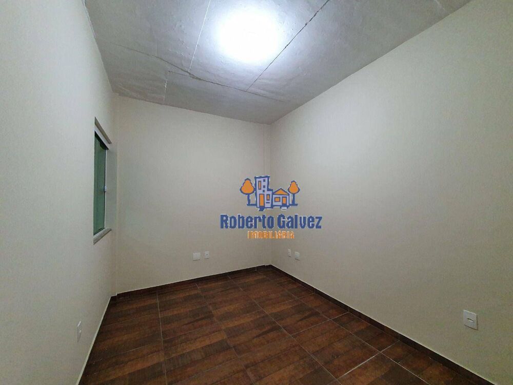 Apartamento, 2 quartos, 75 m² - Foto 9