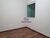 Apartamento, 2 quartos, 75 m² - Foto 2