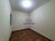 Apartamento, 2 quartos, 75 m² - Foto 4