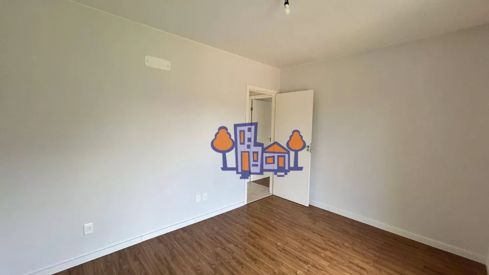 Casa de Condomínio, 3 quartos - Foto 14