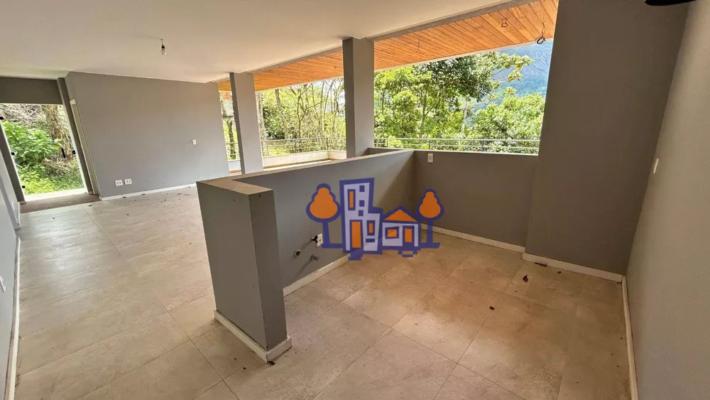 Casa de Condomínio, 3 quartos - Foto 30