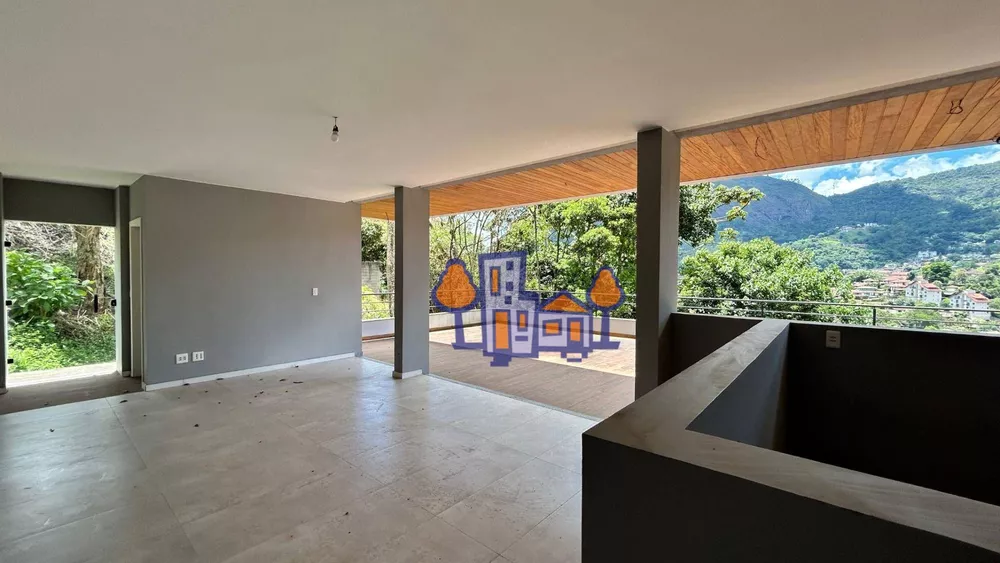 Casa de Condomínio, 3 quartos - Foto 31