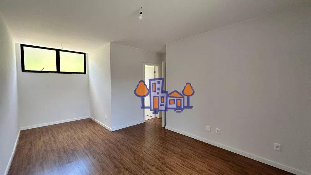 Casa de Condomínio, 3 quartos - Foto 21