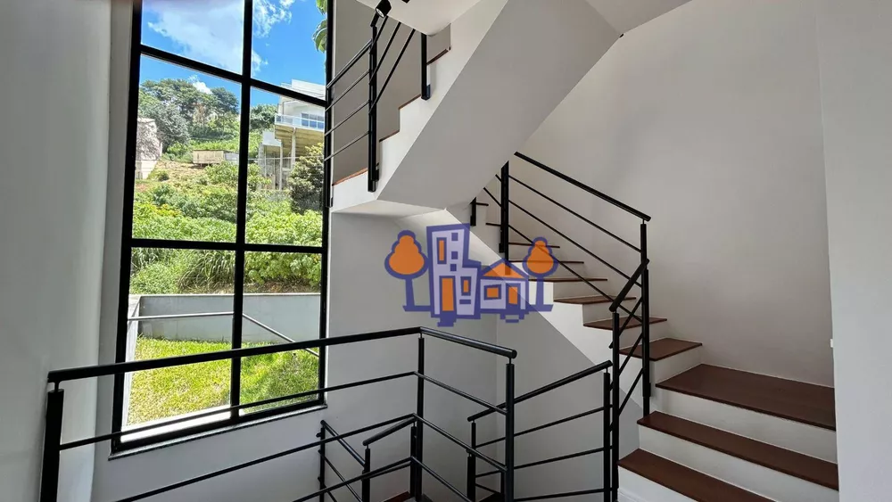 Casa de Condomínio, 3 quartos - Foto 11