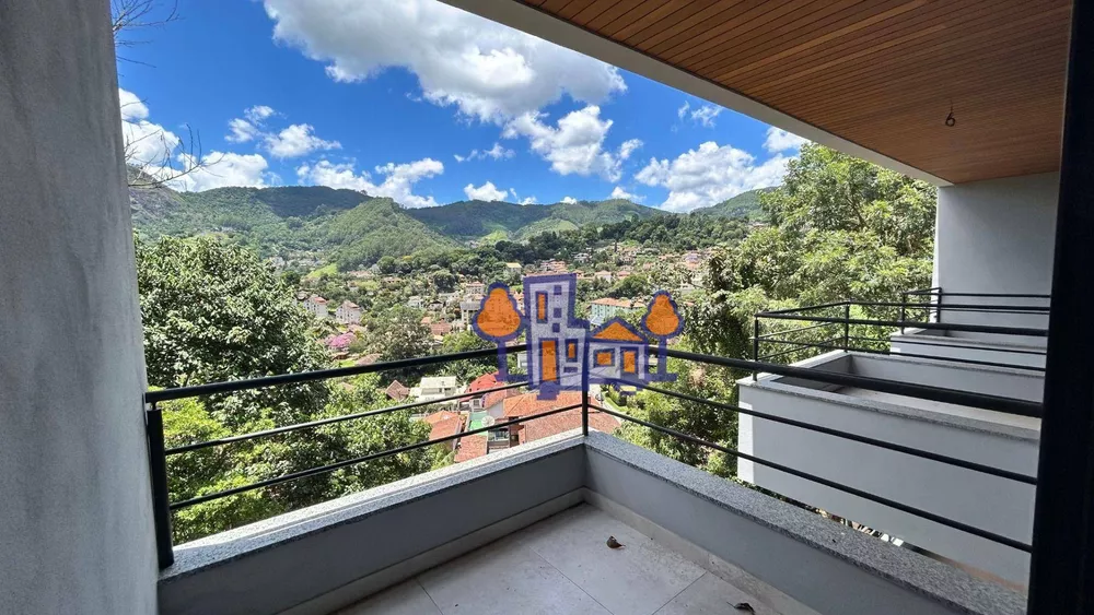 Casa de Condomínio, 3 quartos - Foto 17