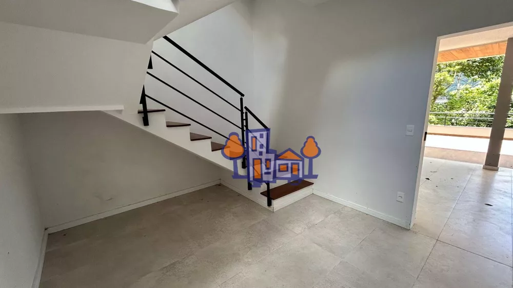 Casa de Condomínio, 3 quartos - Foto 26