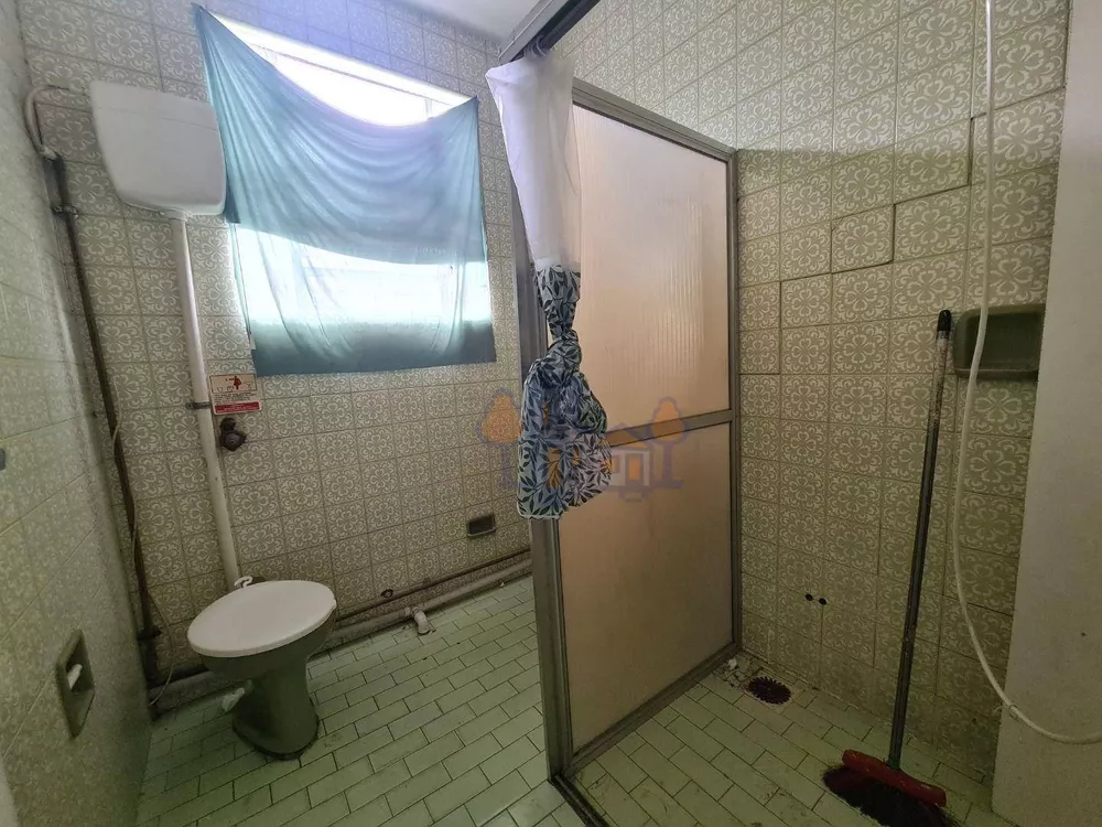 Sala-Conjunto, 20 m² - Foto 3