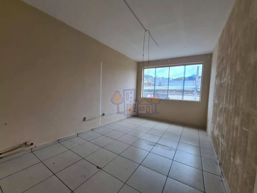 Sala-Conjunto, 20 m² - Foto 1