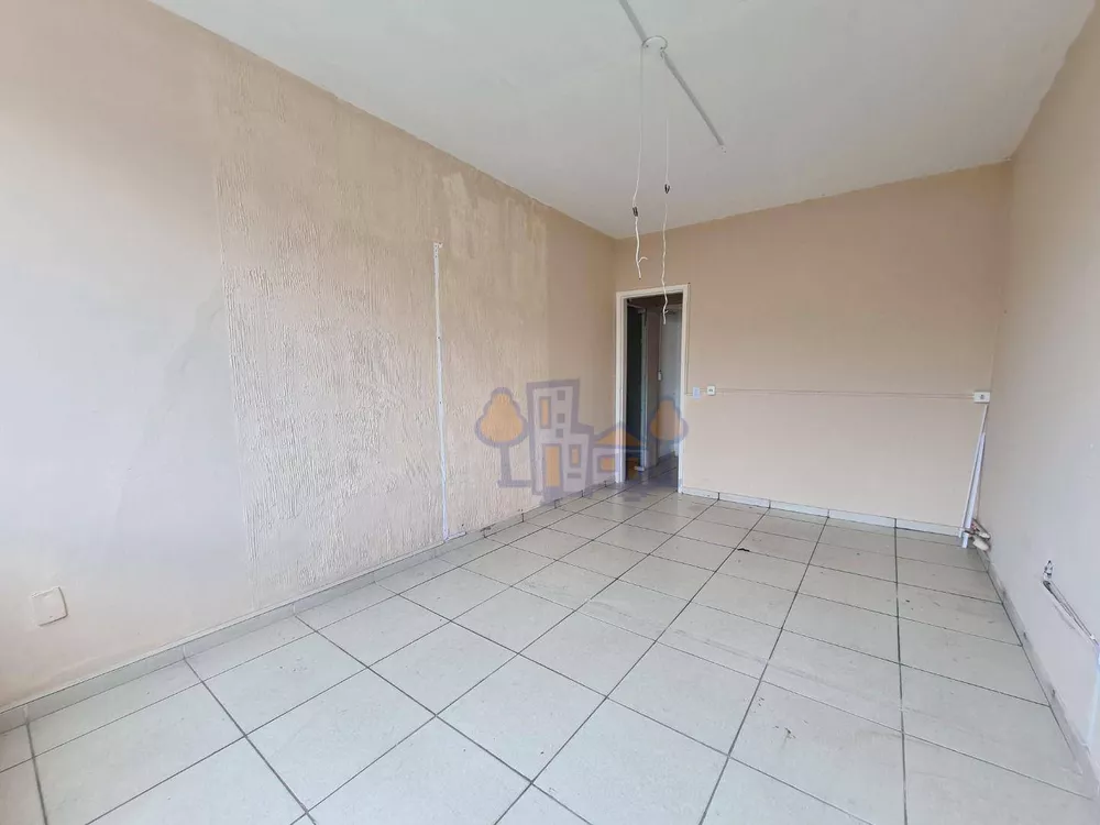 Sala-Conjunto, 20 m² - Foto 2