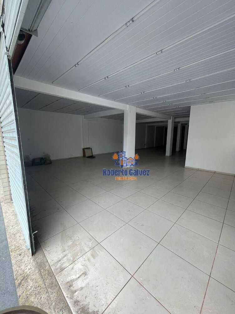 Loja-Salão para alugar, 87m² - Foto 4
