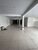 Loja-Salão, 87 m² - Foto 3
