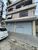 Loja-Salão, 87 m² - Foto 1