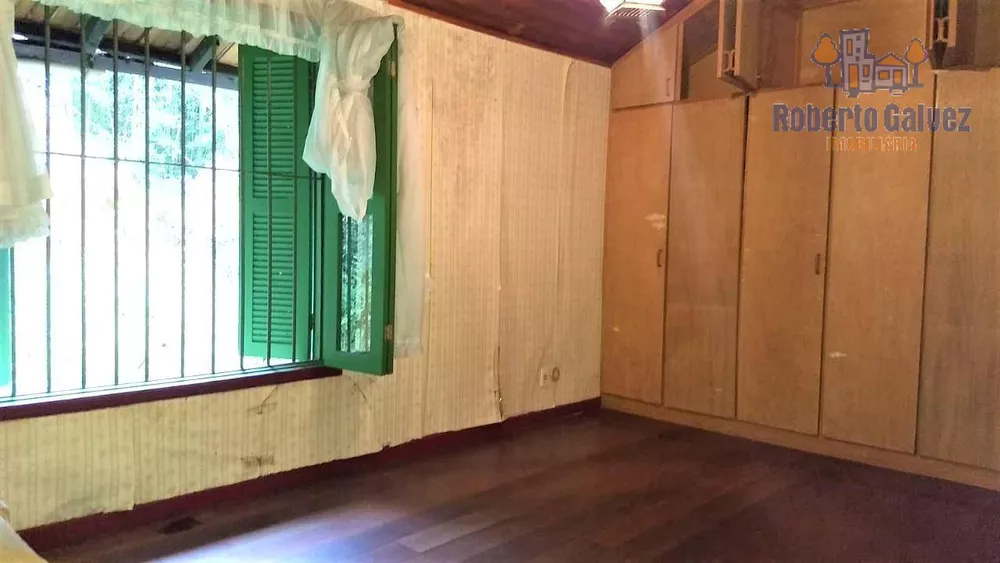 Casa, 5 quartos, 264 m² - Foto 13