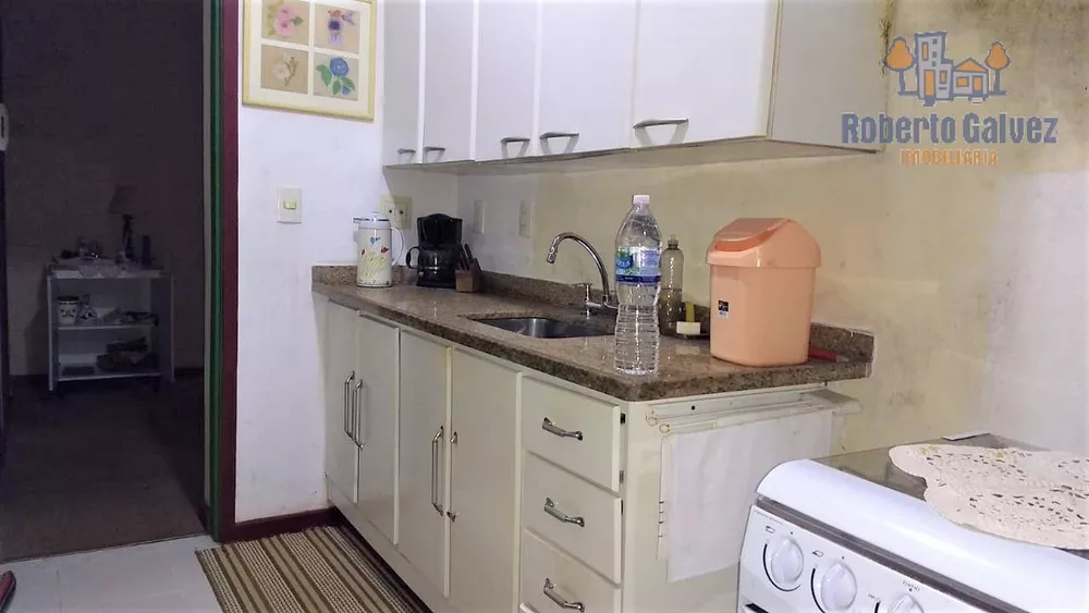 Casa, 5 quartos, 264 m² - Foto 8