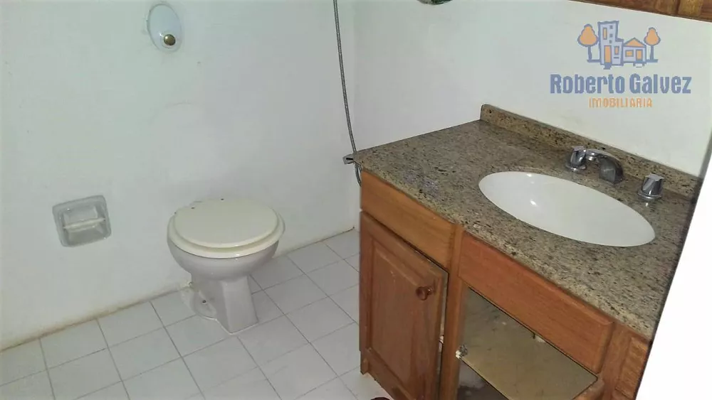 Casa, 5 quartos, 264 m² - Foto 12