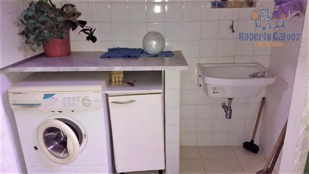 Casa, 5 quartos, 264 m² - Foto 9