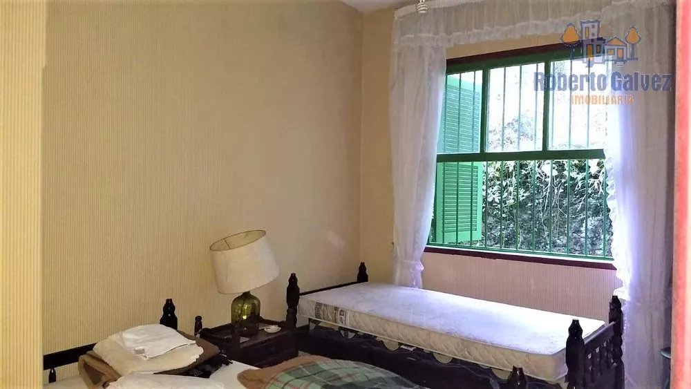 Casa, 5 quartos, 264 m² - Foto 14