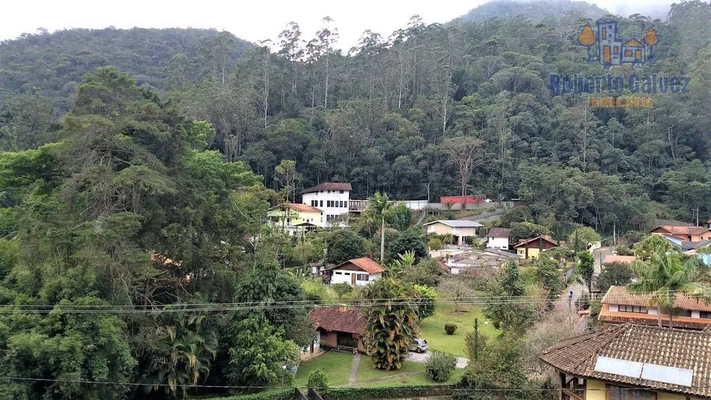 Casa, 5 quartos, 264 m² - Foto 15